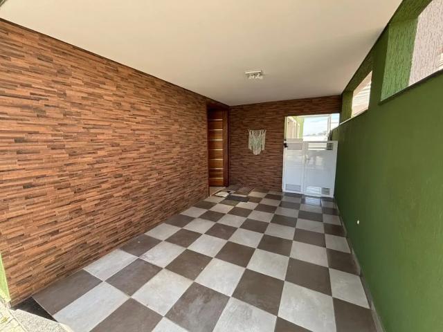 Casa / Sobrado em Condomínio para Venda em Mogi das Cruzes/SP Fazenda Rodeio 4 Quartos