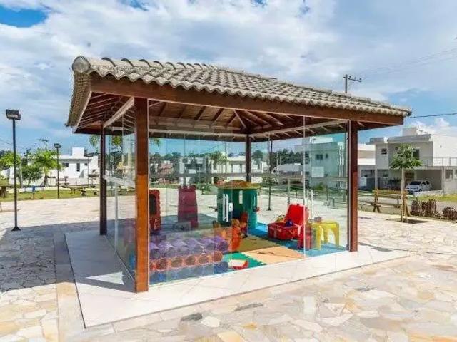 Casa / Sobrado em Condomínio para Venda em Mogi das Cruzes/SP Fazenda Rodeio 4 Quartos