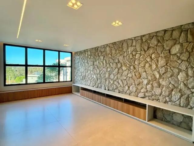 Casa / Sobrado em Condomínio para Venda em Mogi das Cruzes/SP Fazenda Rodeio 4 Quartos