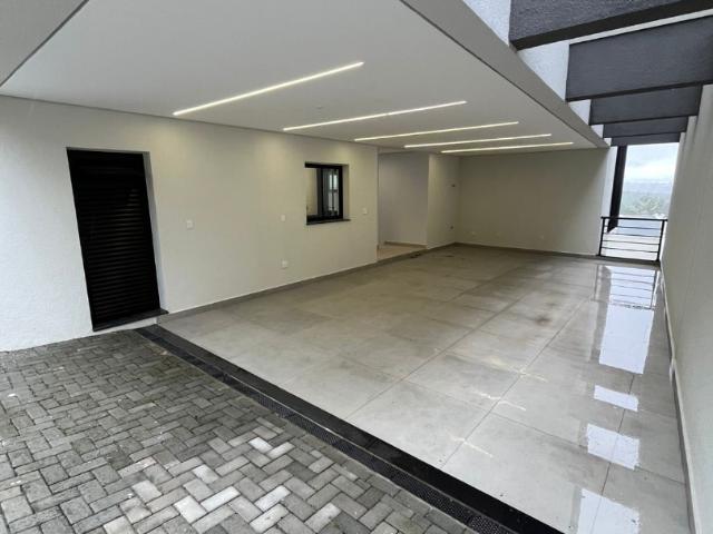 Casa / Sobrado em Condomínio para Venda em Mogi das Cruzes/SP Fazenda Rodeio