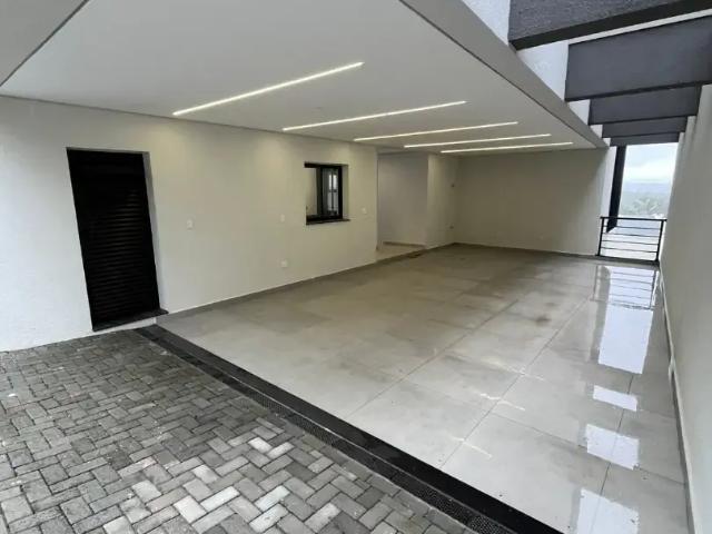 Casa / Sobrado em Condomínio para Venda em Mogi das Cruzes/SP Fazenda Rodeio