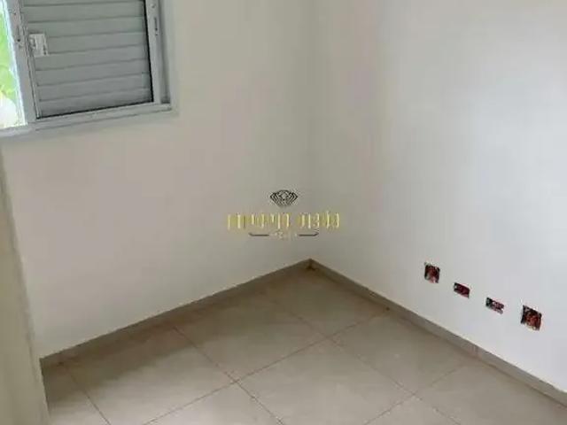 Casa / Sobrado em Condomínio para Venda em Mogi das Cruzes/SP Jundiapeba 3 Quartos