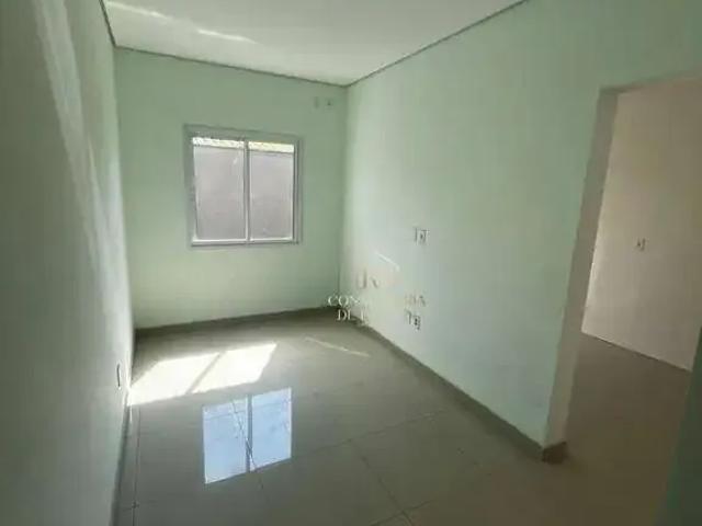 Casa / Sobrado em Condomínio para Venda em Mogi das Cruzes/SP Jundiapeba 3 Quartos