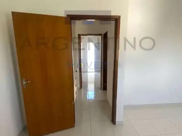 Casa / Sobrado em Condomínio para Venda em Mogi das Cruzes/SP Jundiapeba 2 Quartos