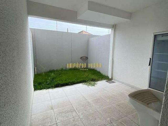 Casa / Sobrado em Condomínio para Venda em Mogi das Cruzes/SP Jundiapeba 2 Quartos