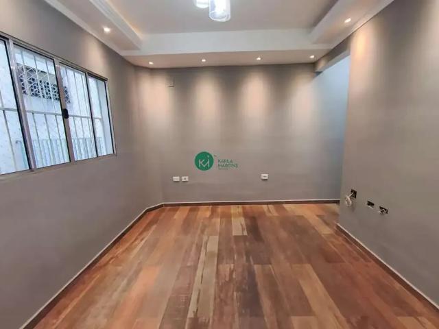 Casa / Sobrado em Condomínio para Venda em Mogi das Cruzes/SP Jundiapeba 2 Quartos