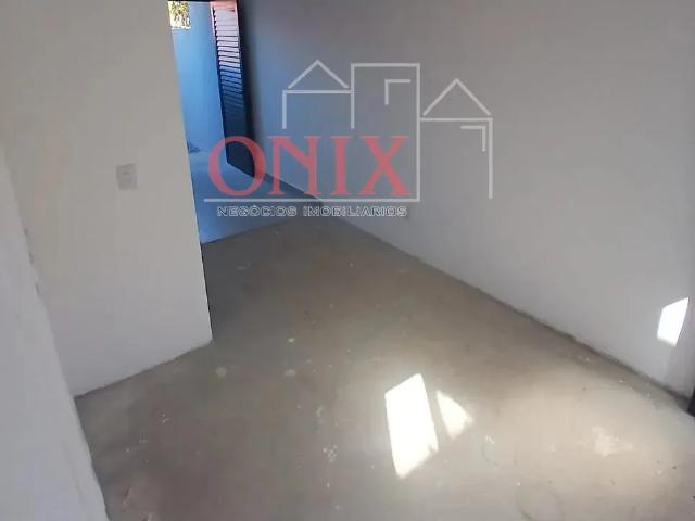 Casa / Sobrado em Condomínio para Venda em Mogi das Cruzes/SP Jundiapeba 2 Quartos