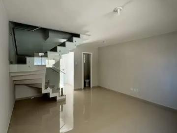 Casa / Sobrado em Condomínio para Venda em Mogi das Cruzes/SP Jundiapeba 2 Quartos