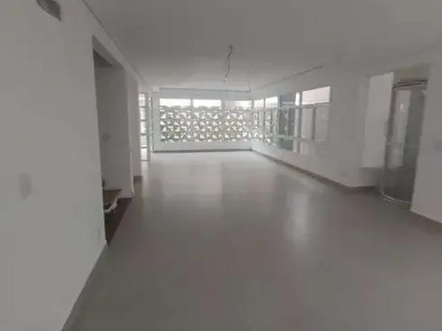 Casa / Sobrado em Condomínio para Venda em Mogi das Cruzes/SP Jardim Armênia 3 Quartos