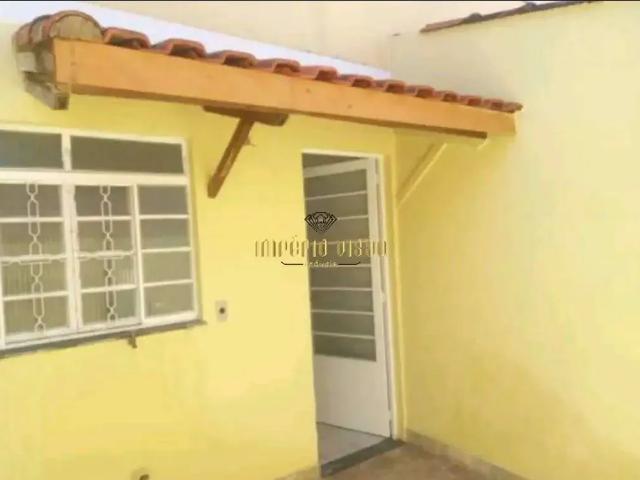 Casa / Sobrado em Condomínio para Venda em Mogi das Cruzes/SP Jardim Bela Vista 2 Quartos