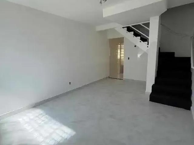 Casa / Sobrado em Condomínio para Venda em Mogi das Cruzes/SP Jardim Bela Vista 2 Quartos