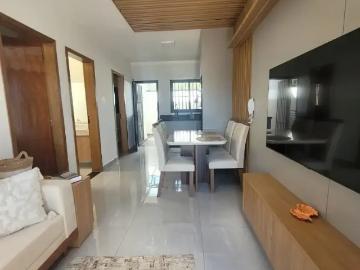 Casa / Sobrado em Condomínio para Venda em Mogi das Cruzes/SP Jardim Layr