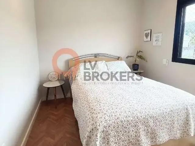 Casa / Sobrado em Condomínio para Venda em Mogi das Cruzes/SP Jardim Marica 4 Quartos