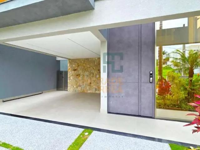 Casa / Sobrado em Condomínio para Venda em Mogi das Cruzes/SP Jardim Marica