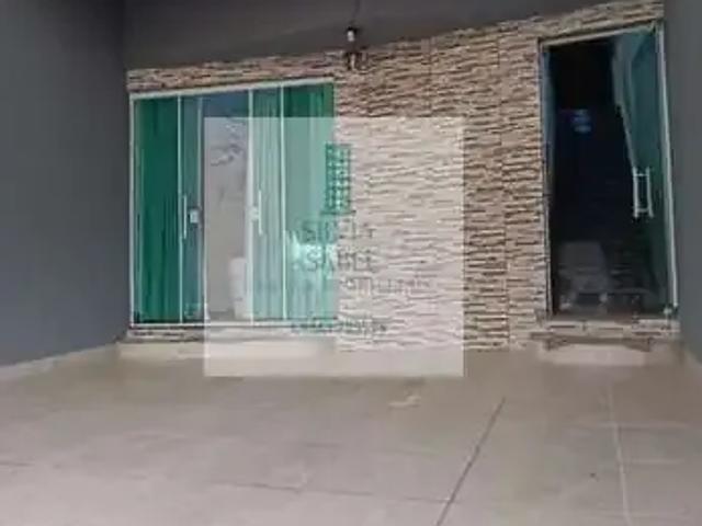 Casa / Sobrado em Condomínio para Venda em Mogi das Cruzes/SP Jardim Rubi 2 Quartos