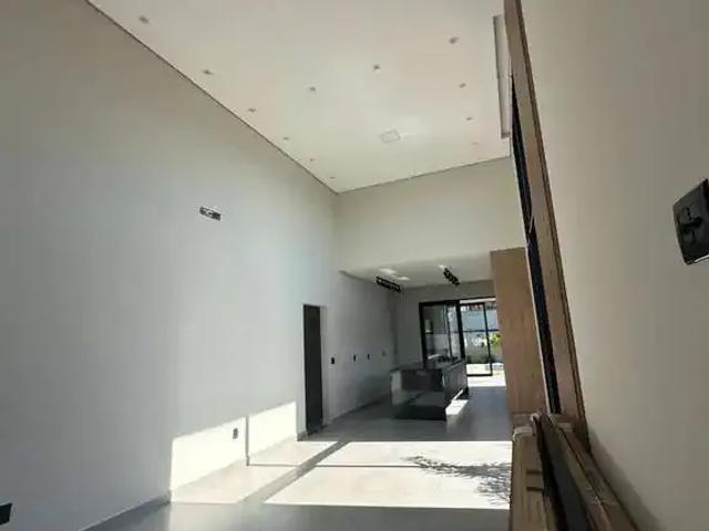 Casa / Sobrado em Condomínio para Venda em Mogi das Cruzes/SP Jardim São Pedro 3 Quartos