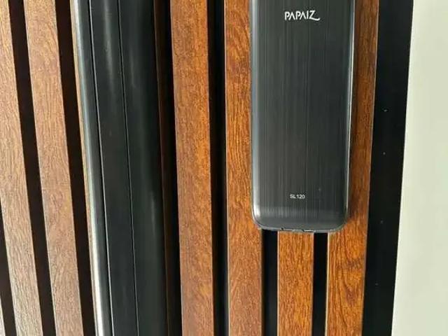 Casa / Sobrado em Condomínio para Venda em Mogi das Cruzes/SP Jardim São Pedro 3 Quartos