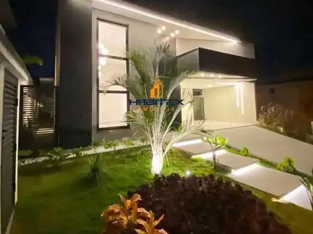 Casa / Sobrado em Condomínio para Venda em Mogi das Cruzes/SP Jardim São Pedro 3 Quartos