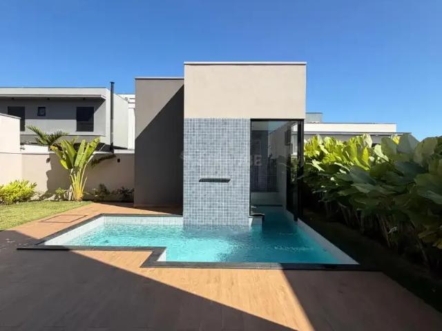 Casa / Sobrado em Condomínio para Venda em Mogi das Cruzes/SP Jardim São Pedro 4 Quartos