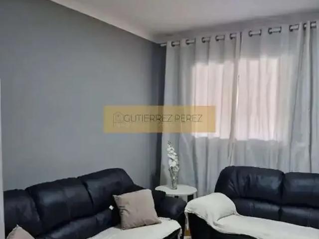 Casa / Sobrado em Condomínio para Venda em Mogi das Cruzes/SP Parque Morumbi 2 Quartos