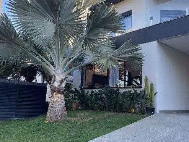 Casa / Sobrado em Condomínio para Venda em Mogi das Cruzes/SP Parque Residencial Itapeti 3 Quartos
