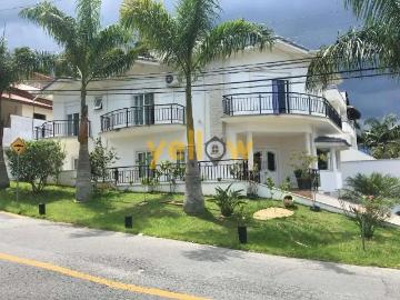 Casa / Sobrado em Condomínio para Venda em Mogi das Cruzes/SP Parque Residencial Itapeti 3 Quartos
