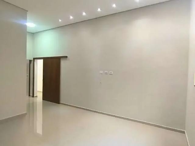 Casa / Sobrado em Condomínio para Venda em Mogi das Cruzes/SP Sabaúna 3 Quartos