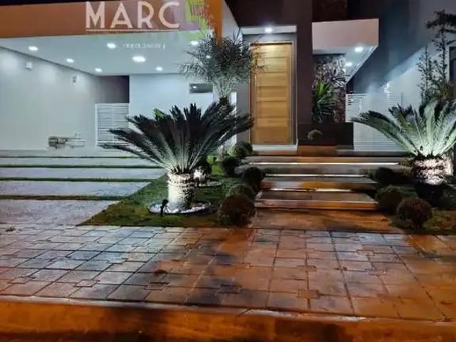Casa / Sobrado em Condomínio para Venda em Mogi das Cruzes/SP Sabaúna 3 Quartos