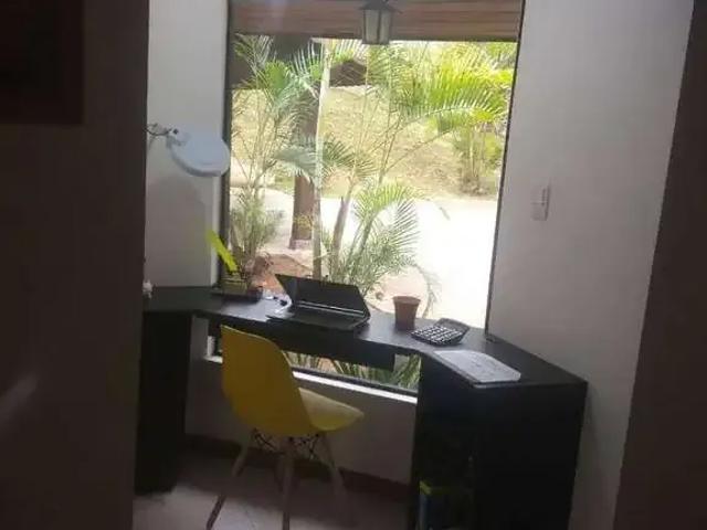 Casa / Sobrado em Condomínio para Venda em Mogi das Cruzes/SP Taiacupeba 3 Quartos