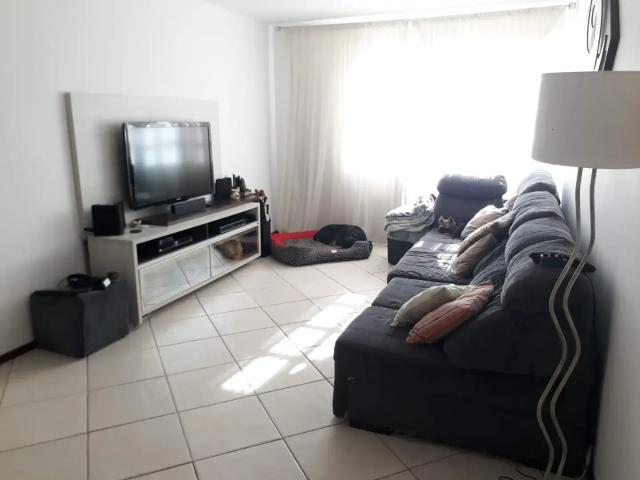 Casa / Sobrado em Condomínio para Venda em Mogi das Cruzes/SP Vila Caputera 3 Quartos