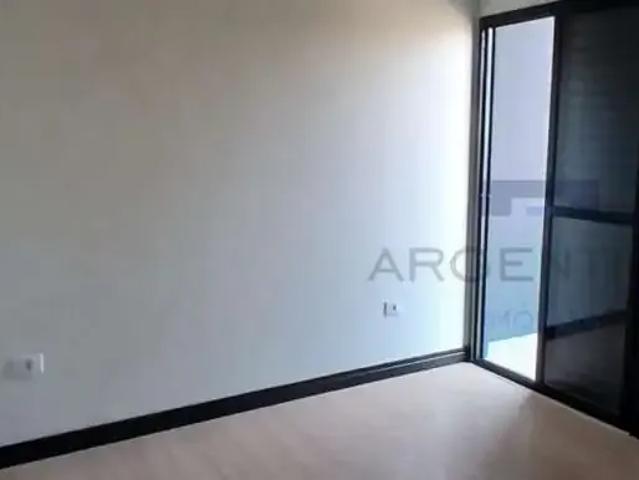 Casa / Sobrado em Condomínio para Venda em Mogi das Cruzes/SP Vila Cecília 2 Quartos