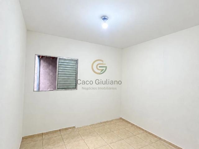 Casa / Sobrado em Condomínio para Venda em Mogi das Cruzes/SP Vila Brasileira 2 Quartos