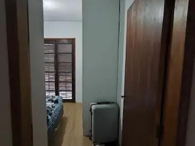 Casa / Sobrado em Condomínio para Venda em Mogi das Cruzes/SP Vila Brasileira 2 Quartos