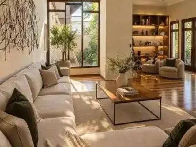 Casa / Sobrado em Condomínio para Venda em Mogi das Cruzes/SP Vila Oliveira 3 Quartos