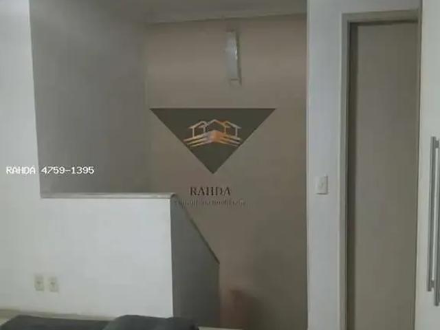 Casa / Sobrado em Condomínio para Venda em Mogi das Cruzes/SP Vila Oliveira 3 Quartos