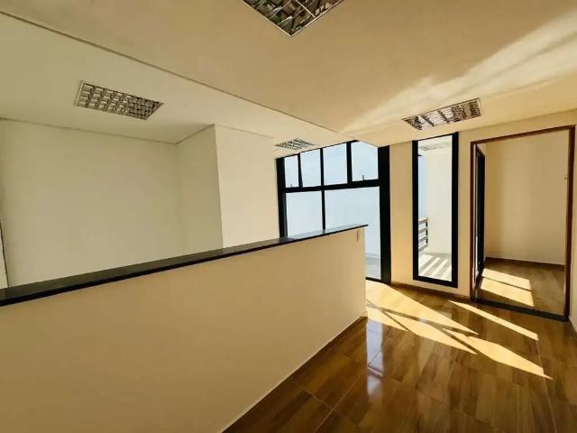 Casa / Sobrado em Condomínio para Venda em Mogi das Cruzes/SP Vila Oliveira 3 Quartos