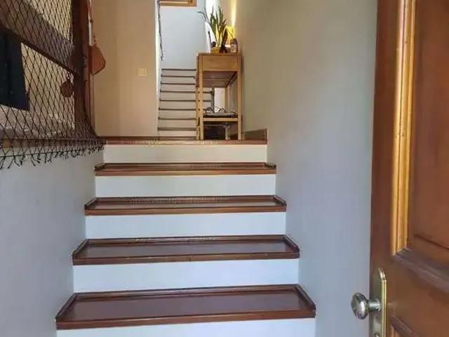 Casa / Sobrado em Condomínio para Venda em Mogi das Cruzes/SP Vila Oliveira 3 Quartos