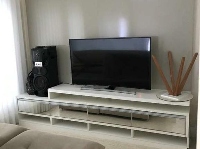 Casa / Sobrado em Condomínio para Venda em Mogi das Cruzes/SP Vila Oliveira 3 Quartos