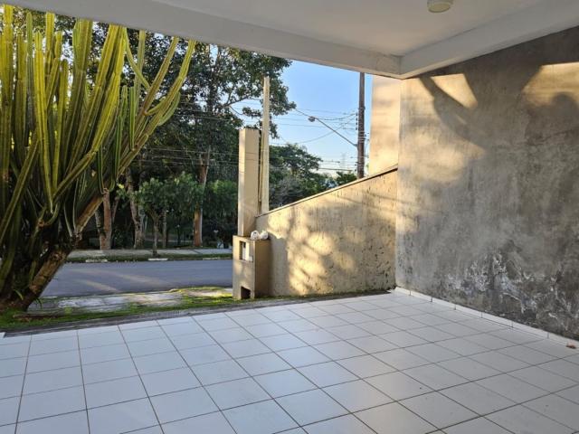 Casa / Sobrado em Condomínio para Venda em Mogi das Cruzes/SP Vila Oliveira 2 Quartos