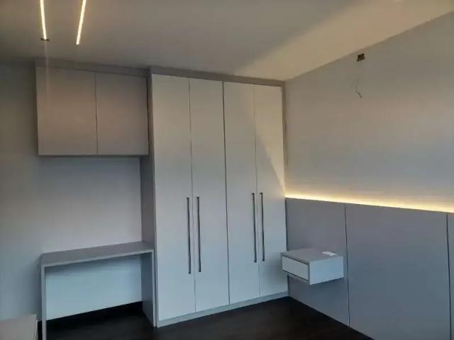 Casa / Sobrado em Condomínio para Venda em Mogi das Cruzes/SP Vila Oliveira 4 Quartos