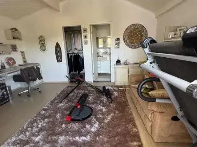 Casa / Sobrado em Condomínio para Venda em Mogi das Cruzes/SP Vila Oliveira 4 Quartos