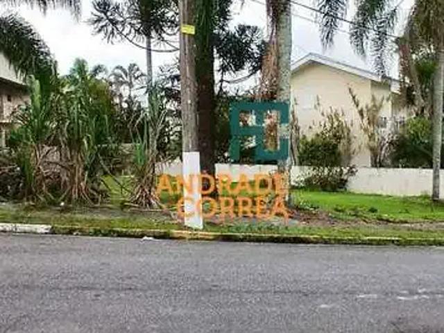 Casa / Sobrado em Condomínio para Venda em Mogi das Cruzes/SP Vila Oliveira 4 Quartos