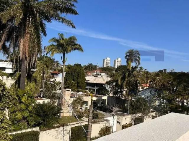 Casa / Sobrado em Condomínio para Venda em Mogi das Cruzes/SP Vila Oliveira 5 Quartos