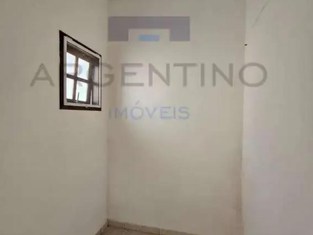 Casa / Sobrado em Condomínio para Venda em Mogi das Cruzes/SP Vila Lavínia 2 Quartos