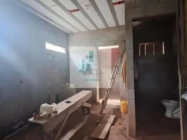 Casa / Sobrado em Condomínio para Venda em Mogi das Cruzes/SP Vila Mogi Moderno 3 Quartos