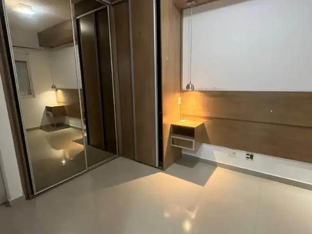 Casa / Sobrado em Condomínio para Venda em Mogi das Cruzes/SP Vila Mogilar 2 Quartos