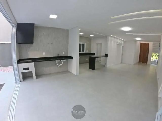 Casa / Sobrado em Condomínio para Venda em Mogi das Cruzes/SP Vila Moraes 3 Quartos
