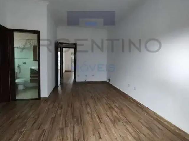 Casa / Sobrado em Condomínio para Venda em Mogi das Cruzes/SP Vila Moraes 3 Quartos