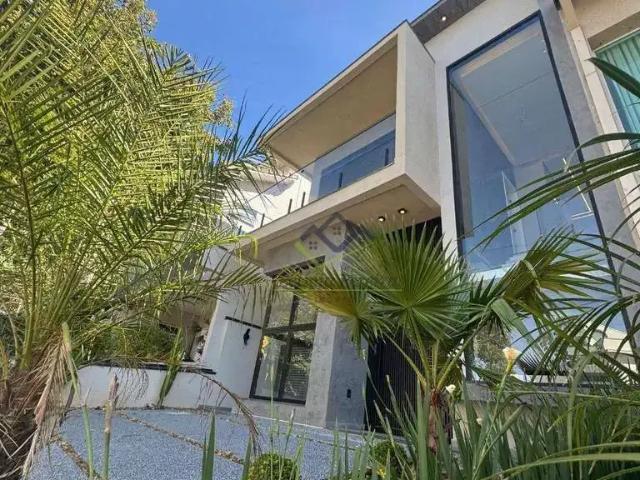 Casa / Sobrado em Condomínio para Venda em Mogi das Cruzes/SP Vila Moraes 3 Quartos