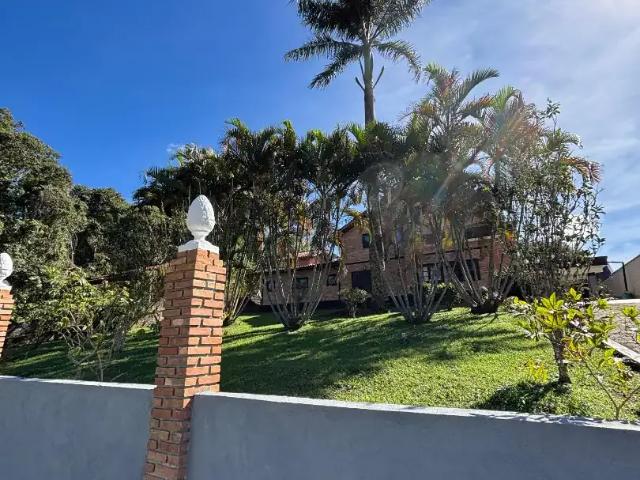 Casa / Sobrado em Condomínio para Venda em Mogi das Cruzes/SP Vila Moraes 4 Quartos